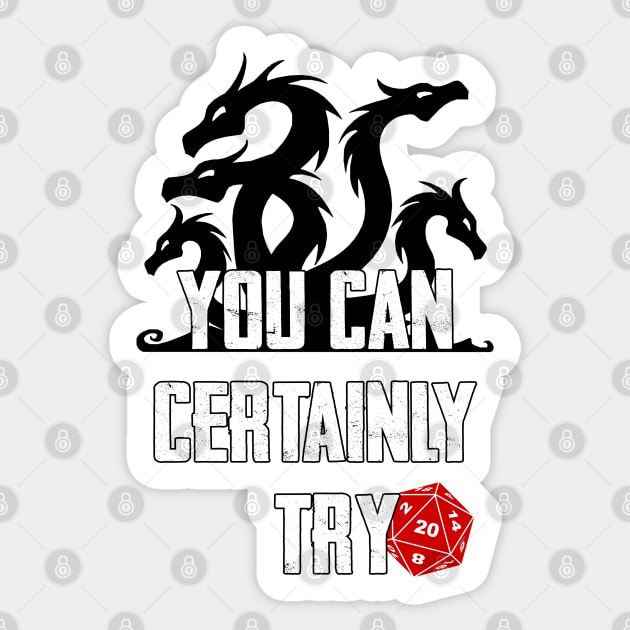 You can certainly try Sticker by Zero Pixel